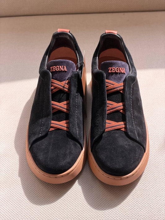 ZEGNA