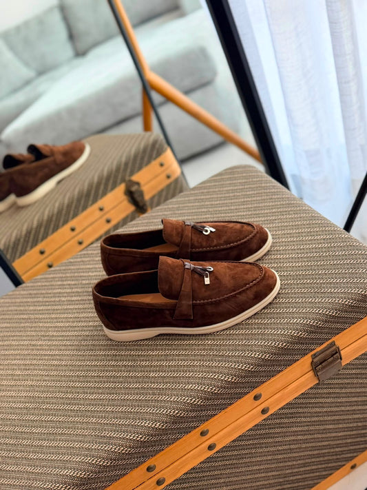 LORO PIANA