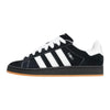 Adidas Campus