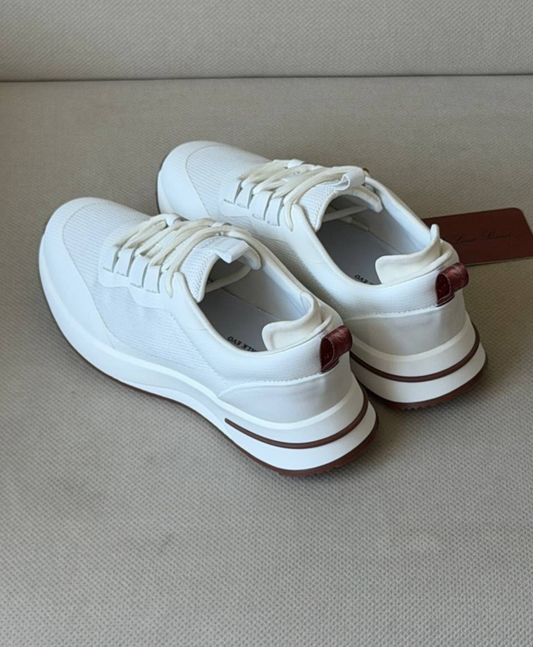 LORO PIANA