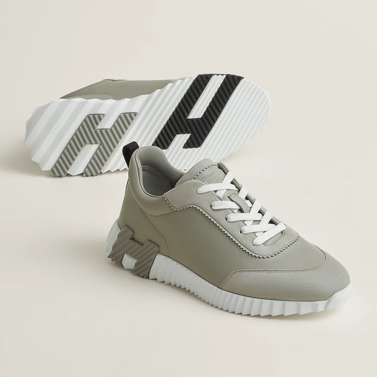 Hermes Bouncing