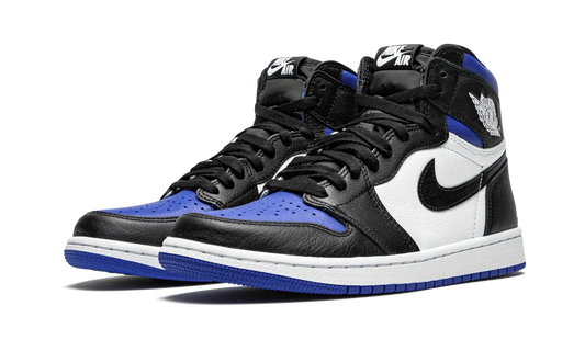 Jordan 1 high