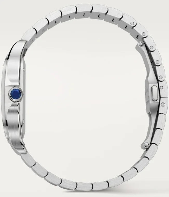 CARTIER SANTOS
