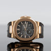 PATEK PHILIPPE 5712R-001