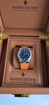 vacheron
