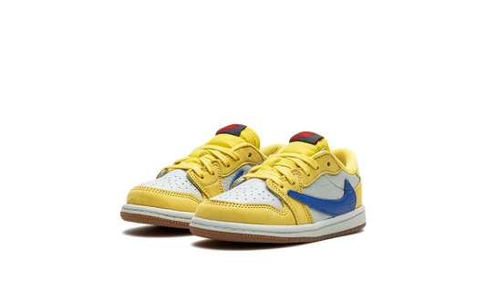Jordan 1