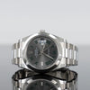 ROLEX DATE-JUST