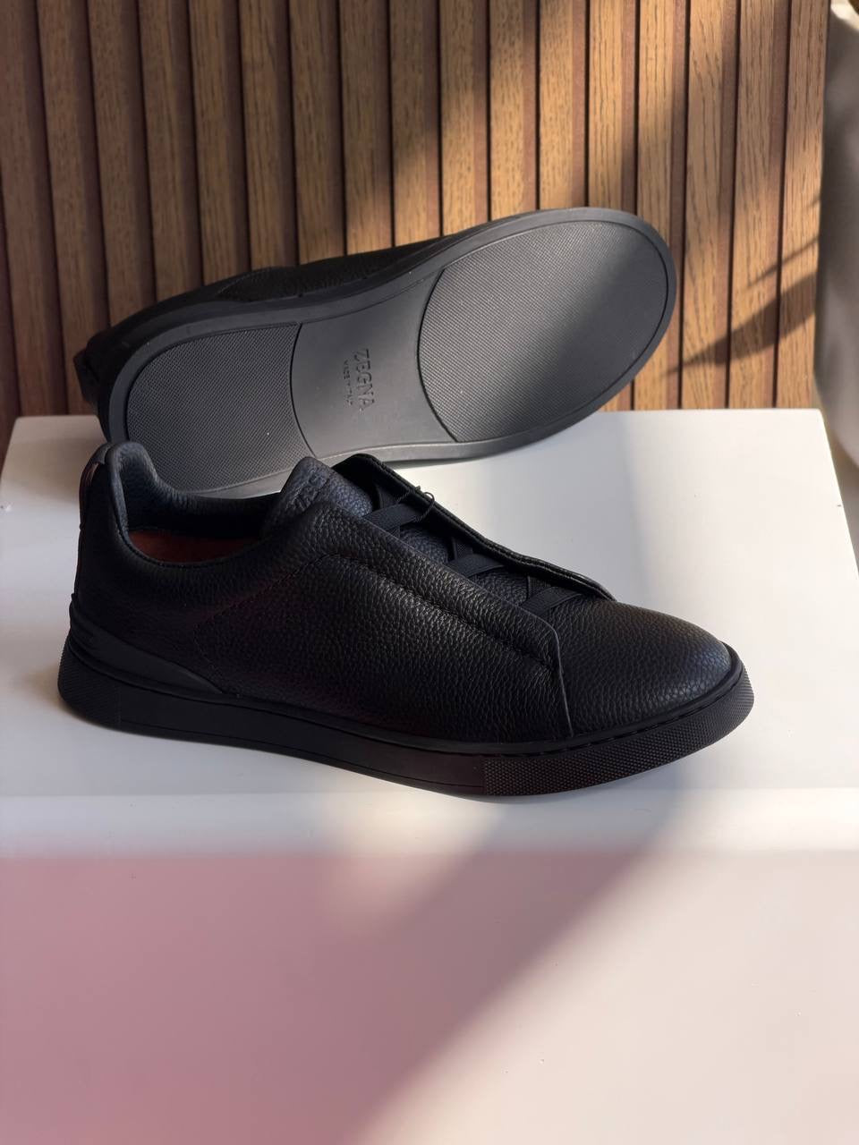 ZEGNA