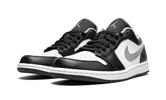Jordan 1 low cut