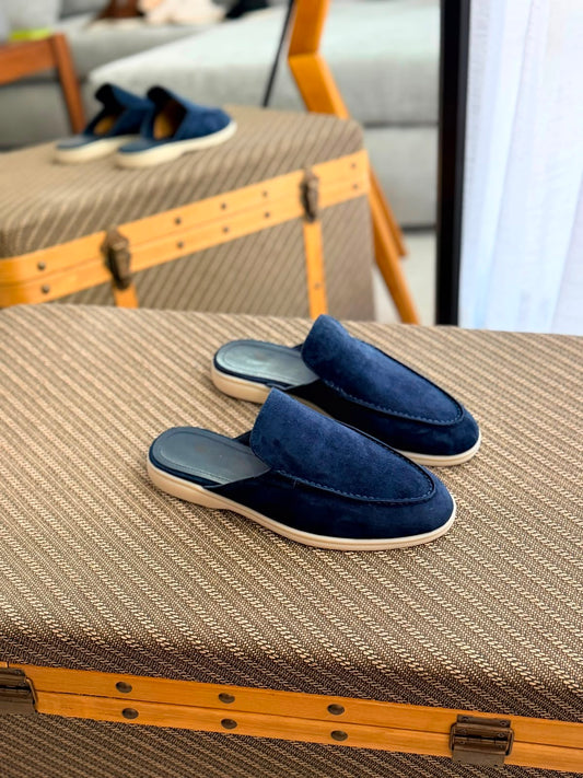 LORO PIANA