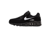 AIR MAX 90