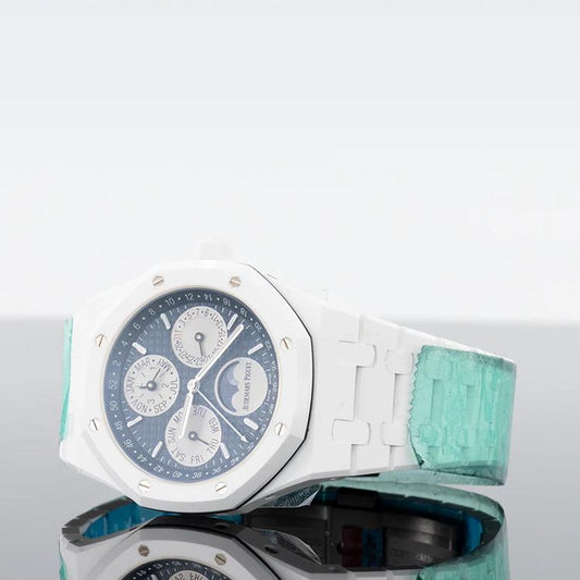 AUDEMARS PIGUET ROYAL Oak