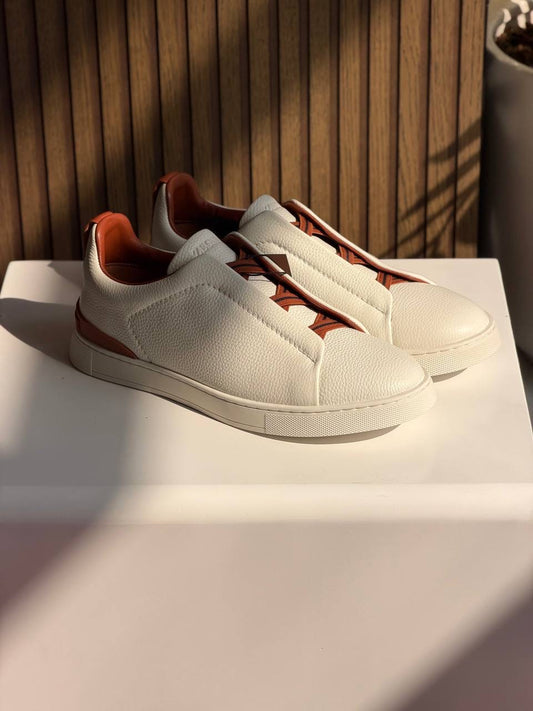 ZEGNA