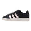 Adidas Campus