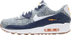 AIR MAX 90