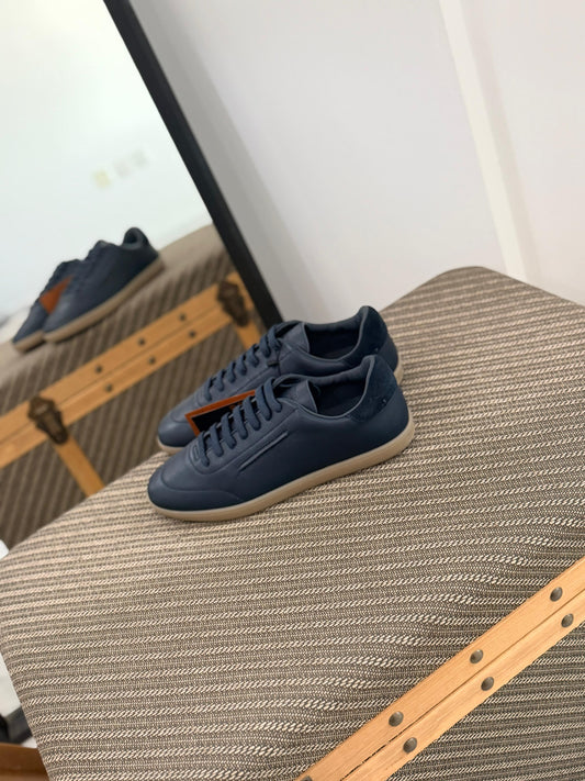 ZEGNA