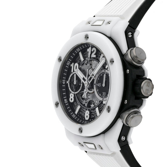 Hublot Big Bang