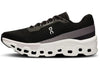 On Running Cloudmonster 2 Black