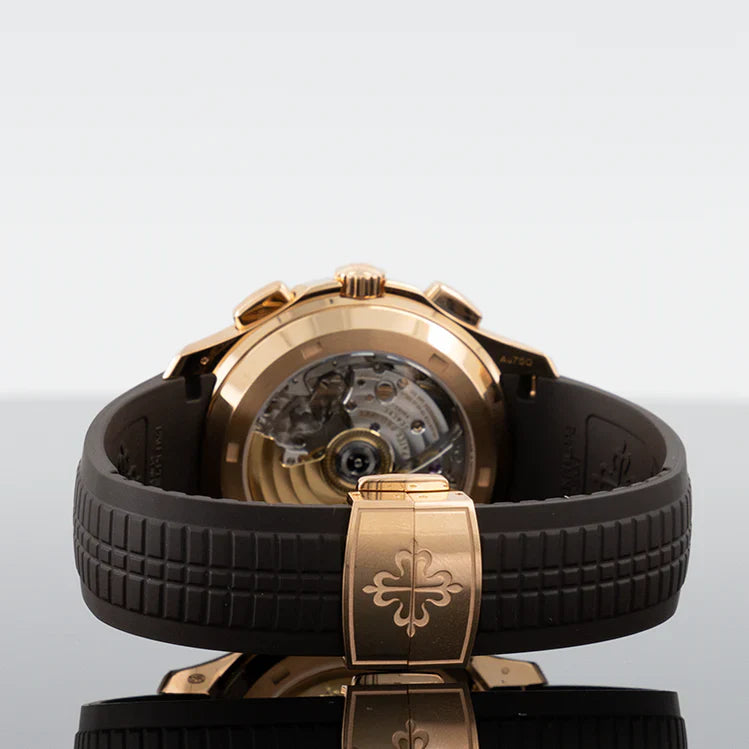 باتيك فيليب 5968R-001