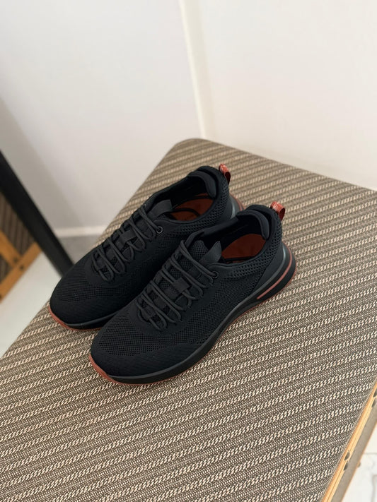 LORO PIANA