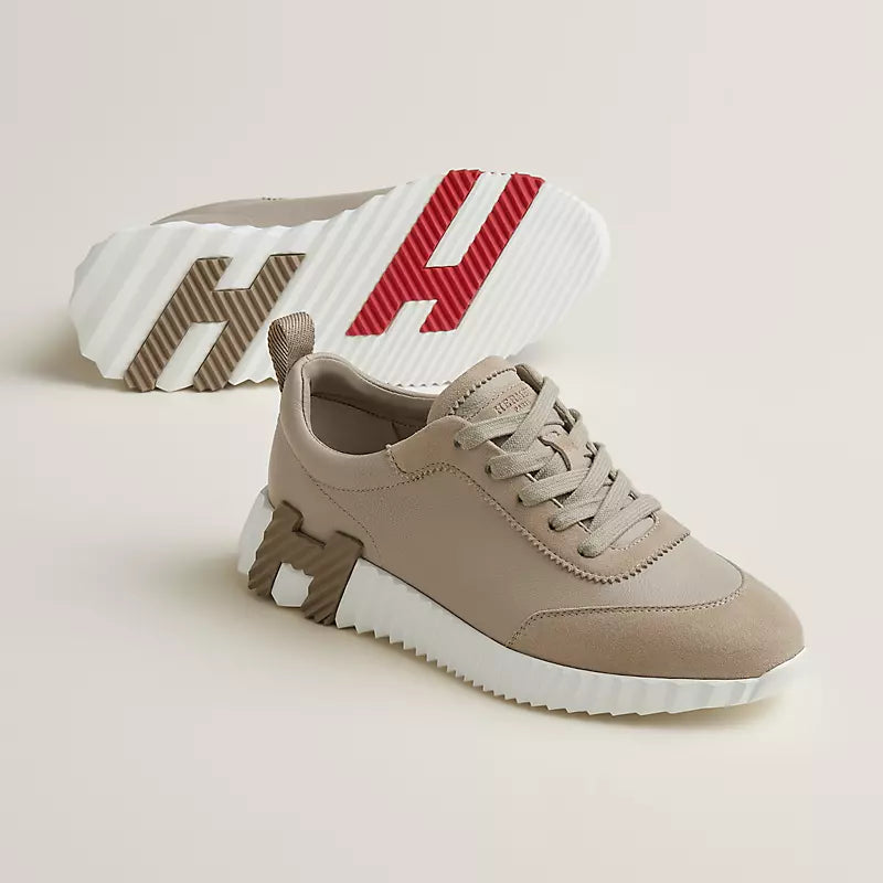 Hermes Bouncing