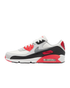 AIR MAX 90