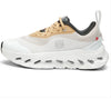Loewe x Cloudtilt 2 " Tan White"