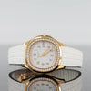 PATEK PHILIPPE 5268/200R-001