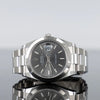 ROLEX DATE-JUST
