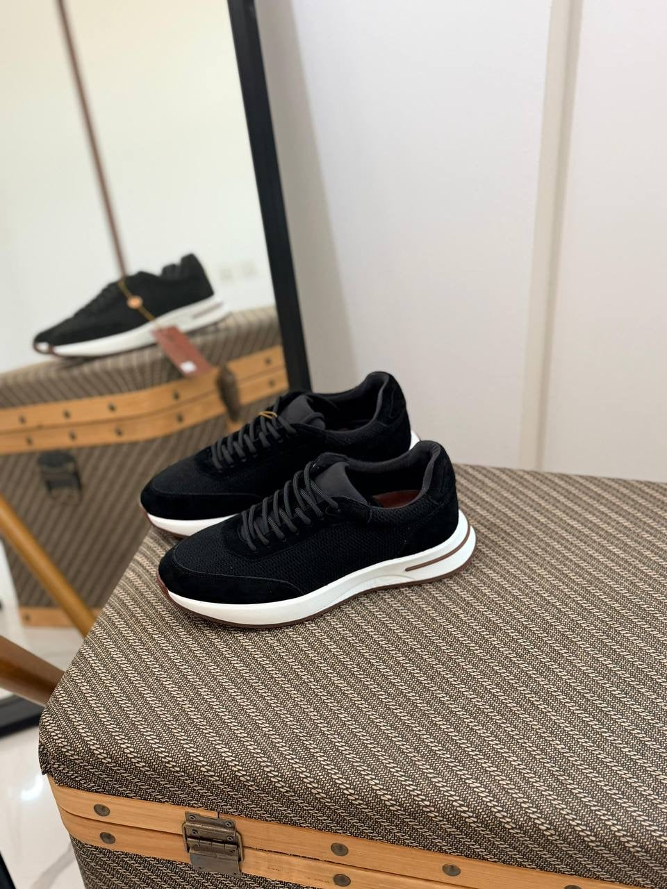 LORO PIANA