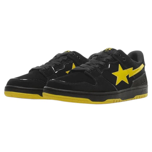 BAPE Sk8 STA
