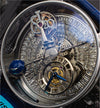 “ Jacob & Co “Astronomia Revolution