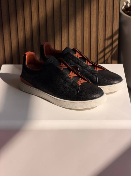 ZEGNA