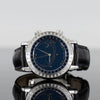 PATEK PHILIPPE 6104G-001