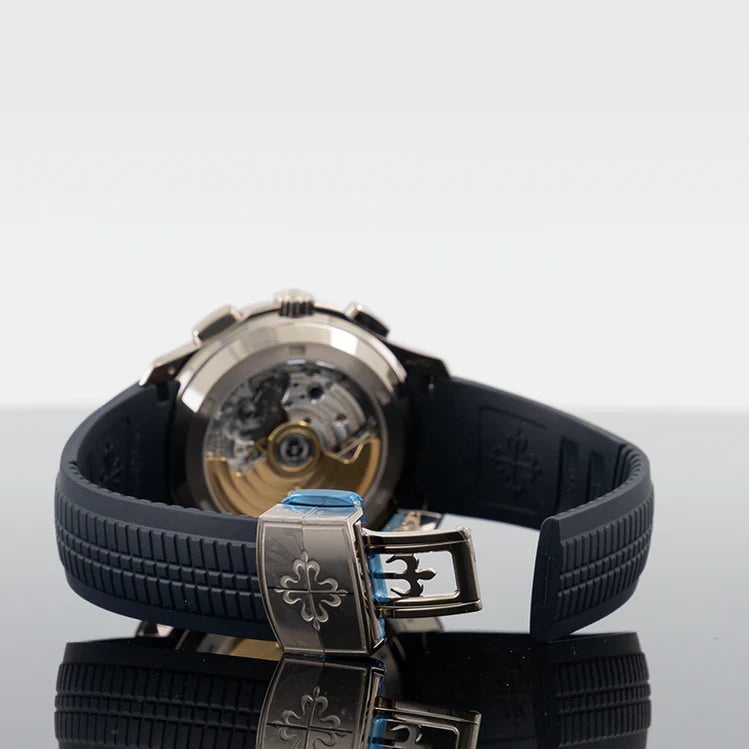 باتيك فيليب 5968G-001