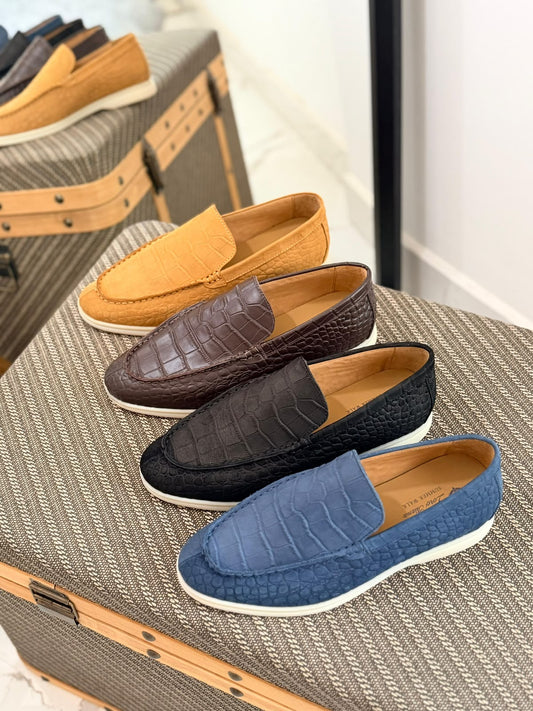 LORO PIANA