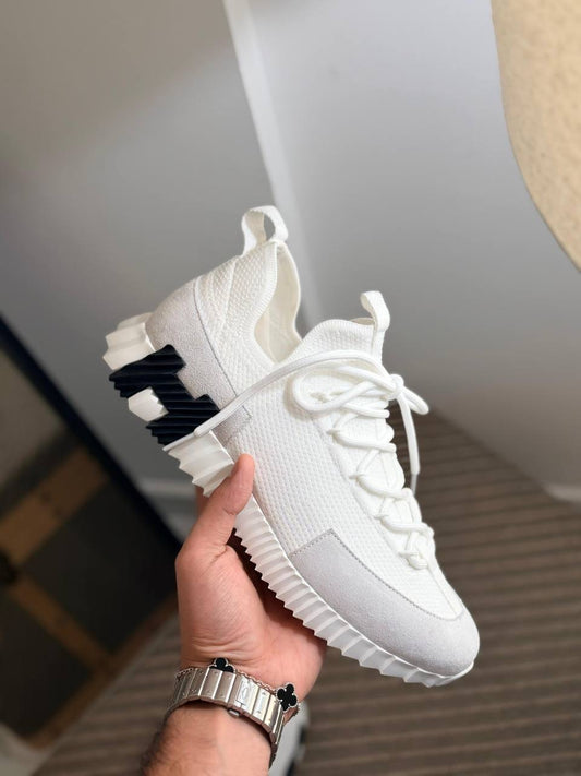 Hermes Sneakers