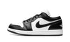 AIR JORDAN 1 LOW "PANDA"