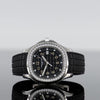 PATEK PHILIPPE 5267/200A-001