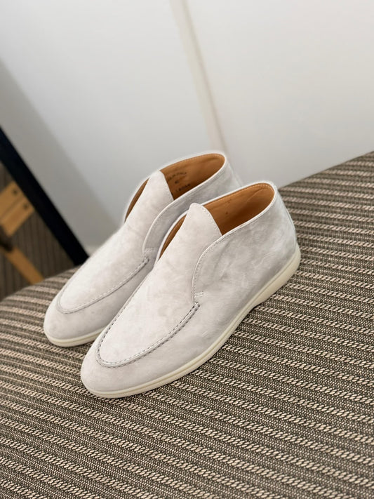 LORO PIANA