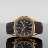 PATEK PHILIPPE 5167R-001