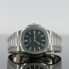 PATEK PHILIPPE 5711/1A-014