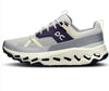 On Cloudhorizon Hiking Shoes