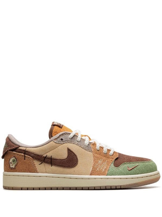 Jordan 1