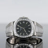 PATEK PHILIPPE 5711/1300A-001