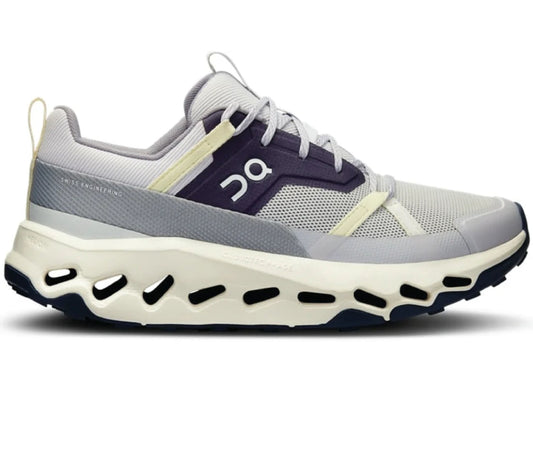 On Cloudhorizon Hiking Shoes
