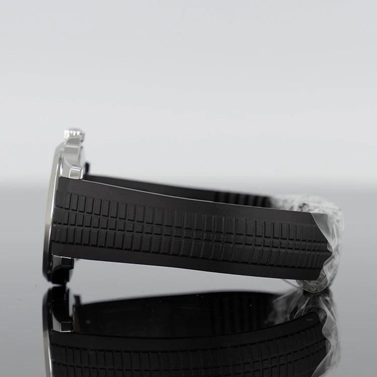 باتيك فيليب 5167A-001