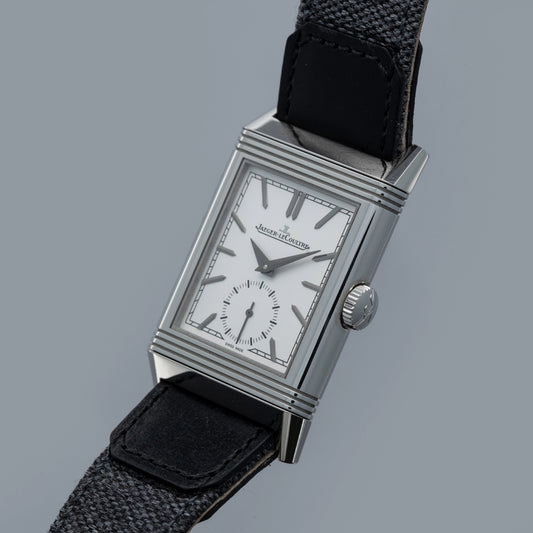 Jaeger LeCoultre