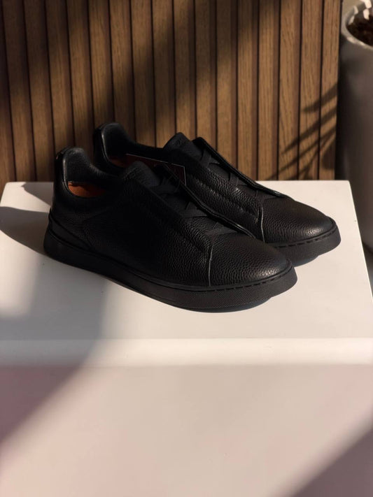 ZEGNA