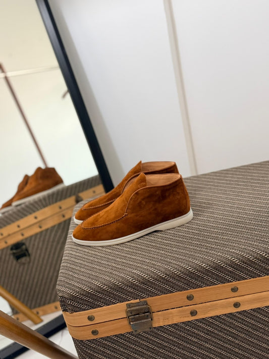LORO PIANA
